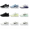 Vintage Running Sneakers | Factory Direct Supply