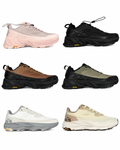 Vintage Running Sneakers | Factory Direct Supply