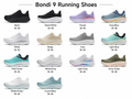 Basketball Sneakers Collection | OY Shoes Factory