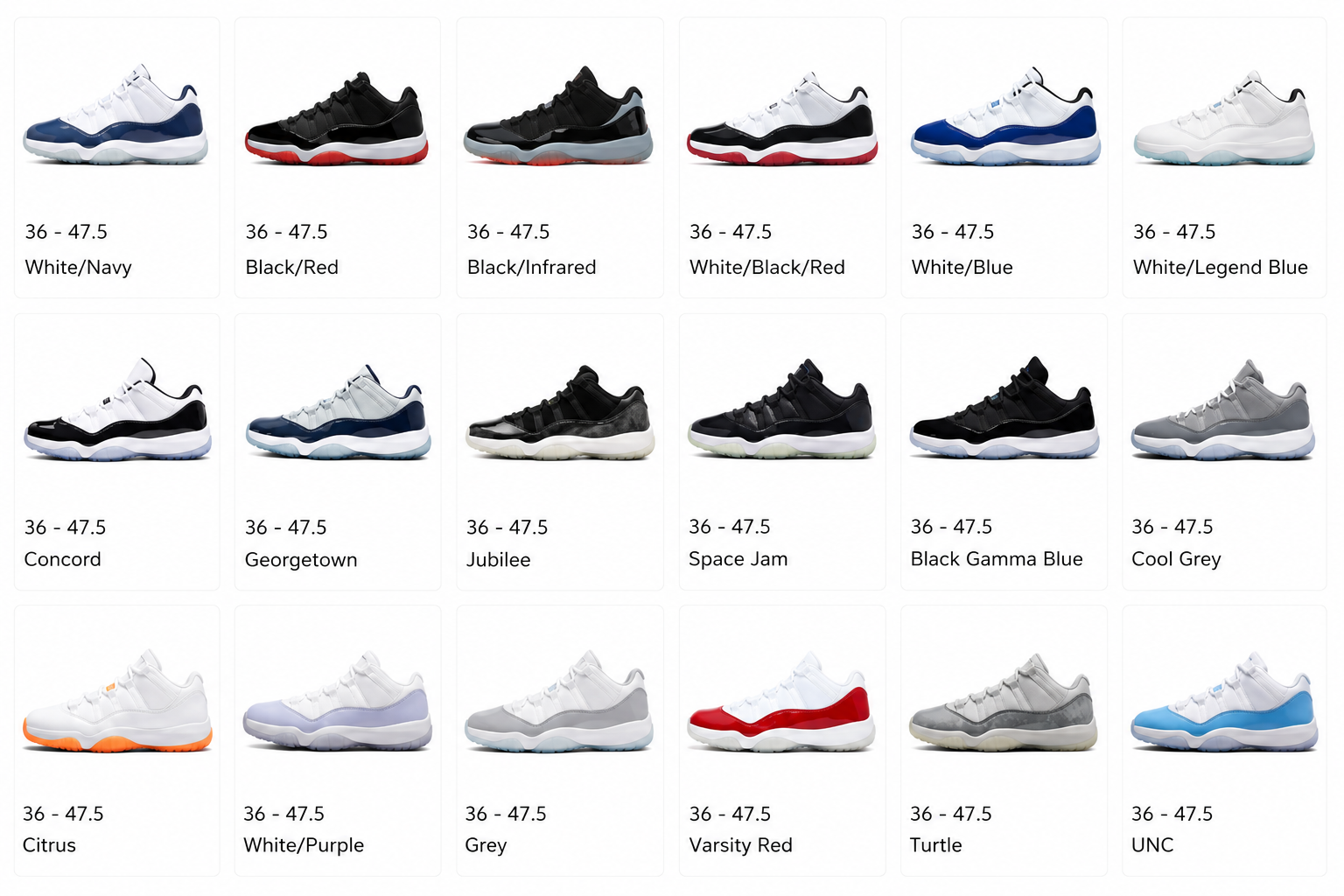 Basketball Sneakers Collection | OY Shoes Factory
