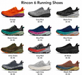 Basketball Sneakers Collection | OY Shoes Factory
