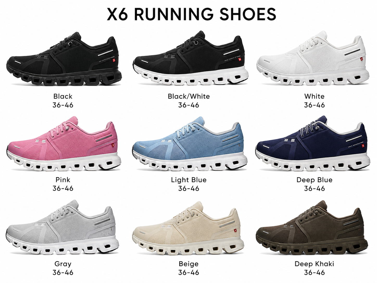 Basketball Sneakers Collection | OY Shoes Factory