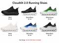 Basketball Sneakers Collection | OY Shoes Factory