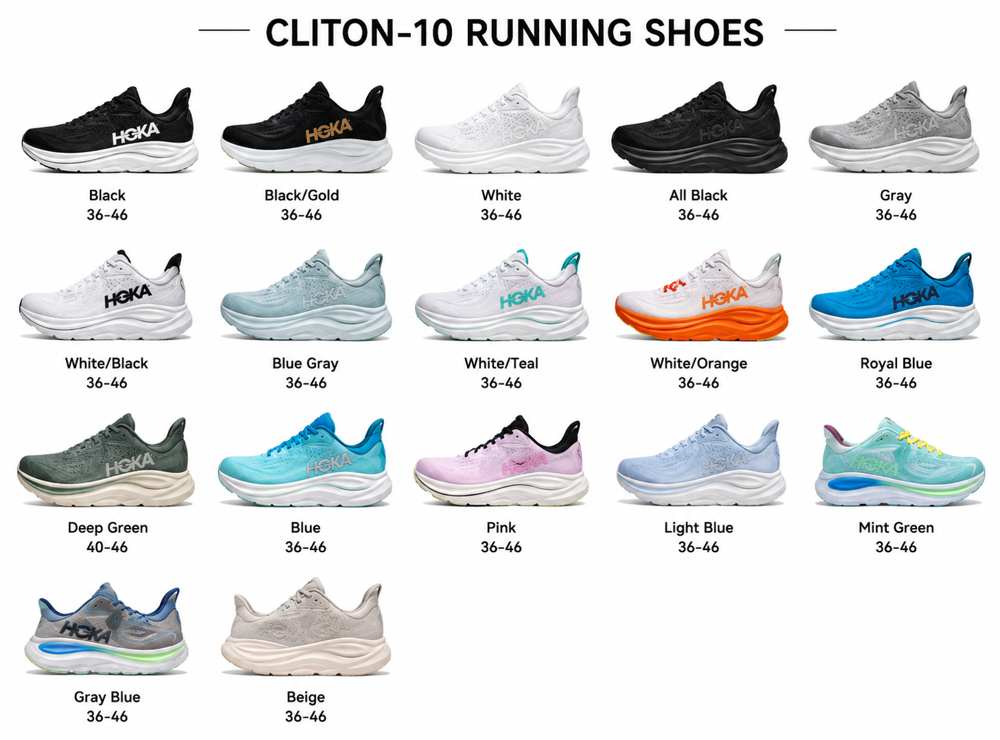 Basketball Sneakers Collection | OY Shoes Factory