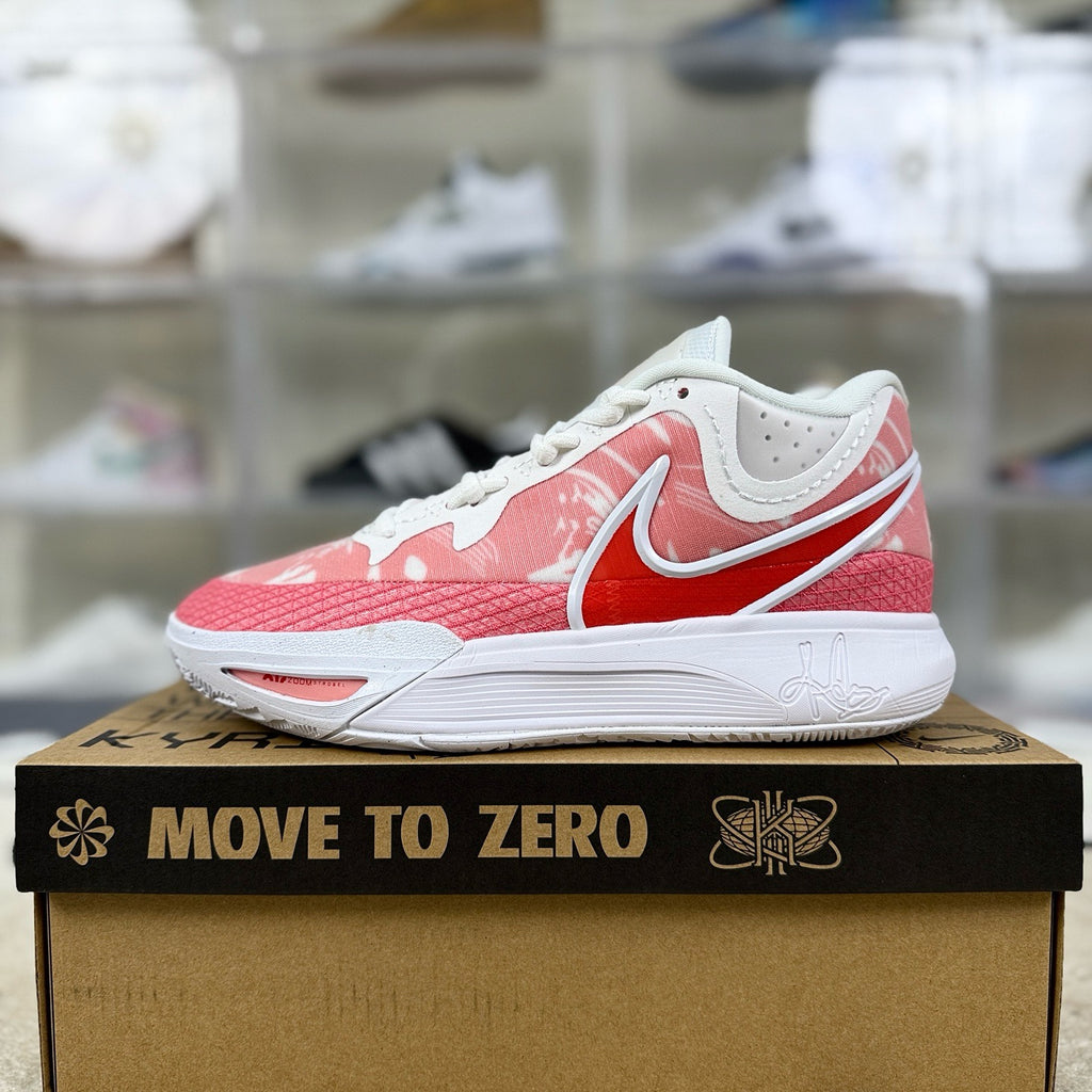 Retro Running Sneakers | OY Shoes Factory