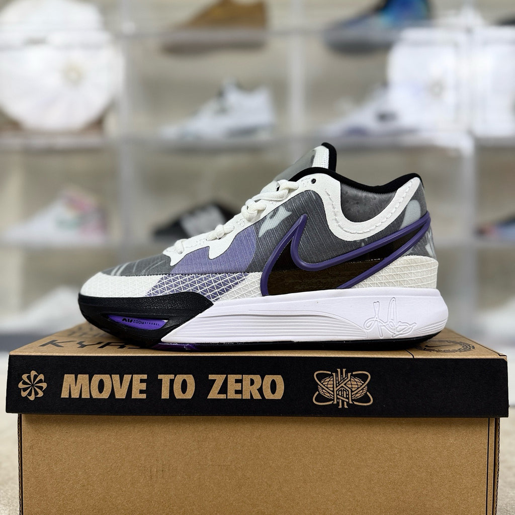 Retro Running Sneakers | OY Shoes Factory
