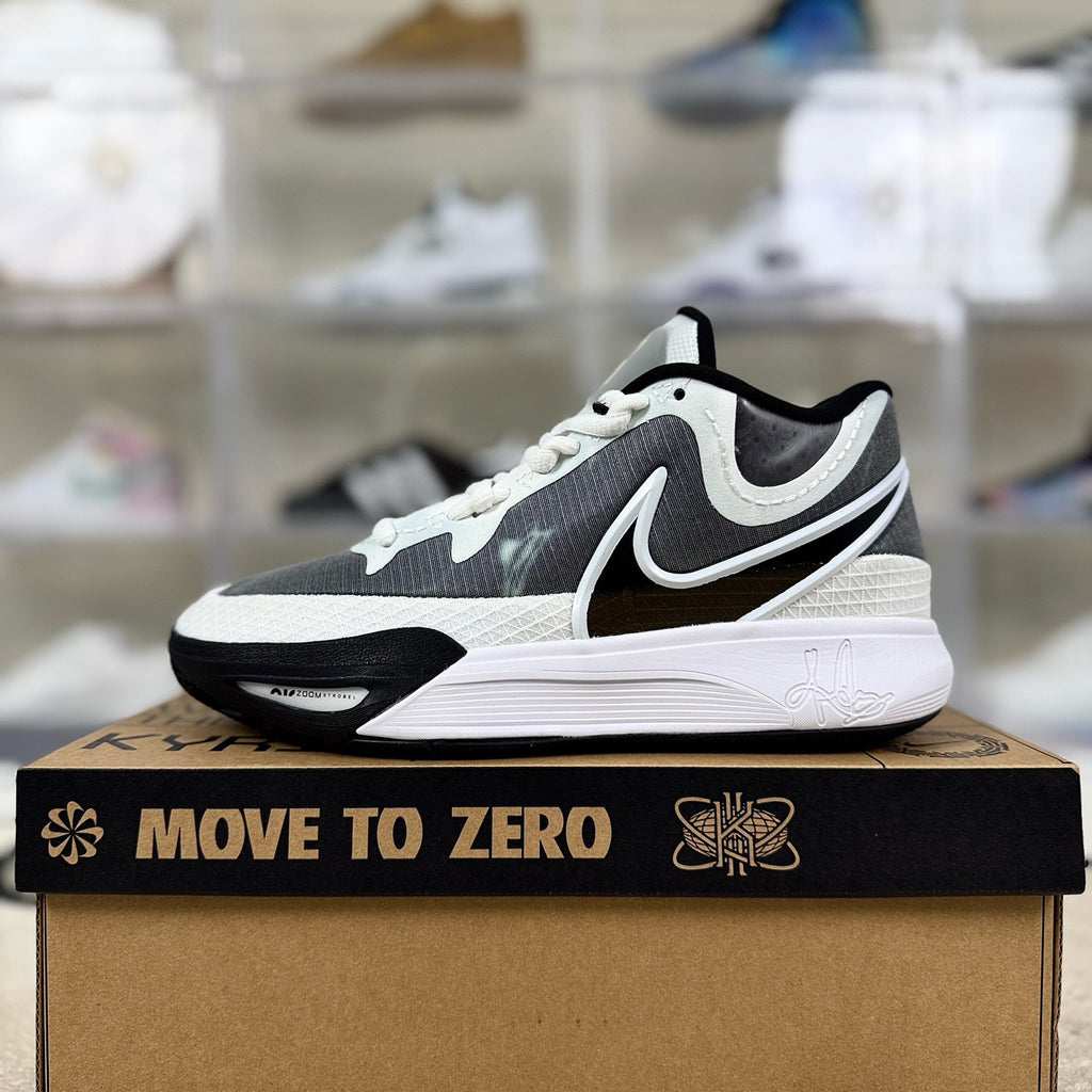 Retro Running Sneakers | OY Shoes Factory