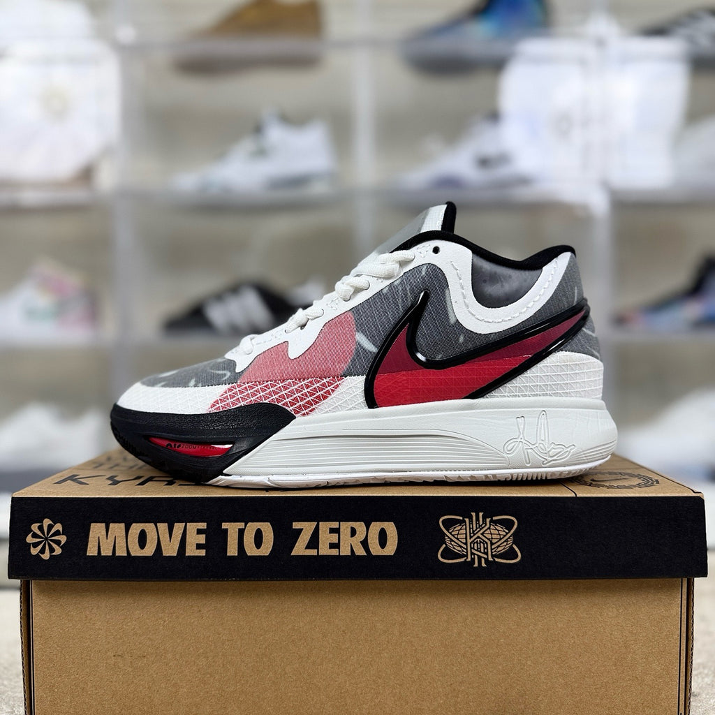 Retro Running Sneakers | OY Shoes Factory