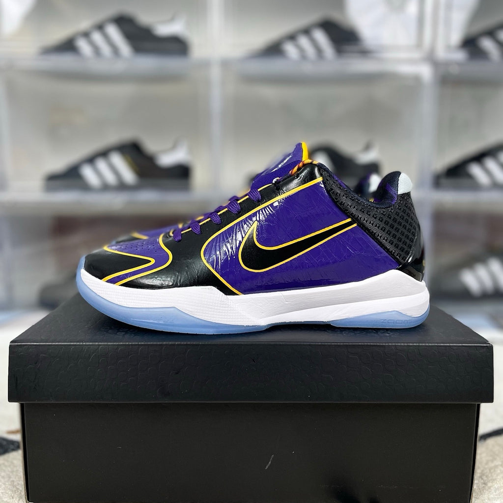 Retro Running Sneakers | OY Shoes Factory