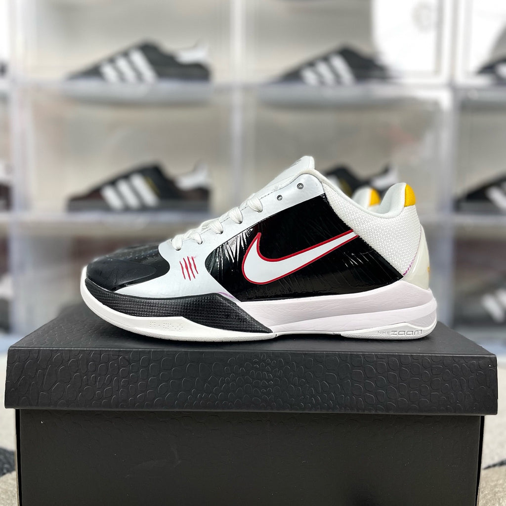 Retro Running Sneakers | OY Shoes Factory