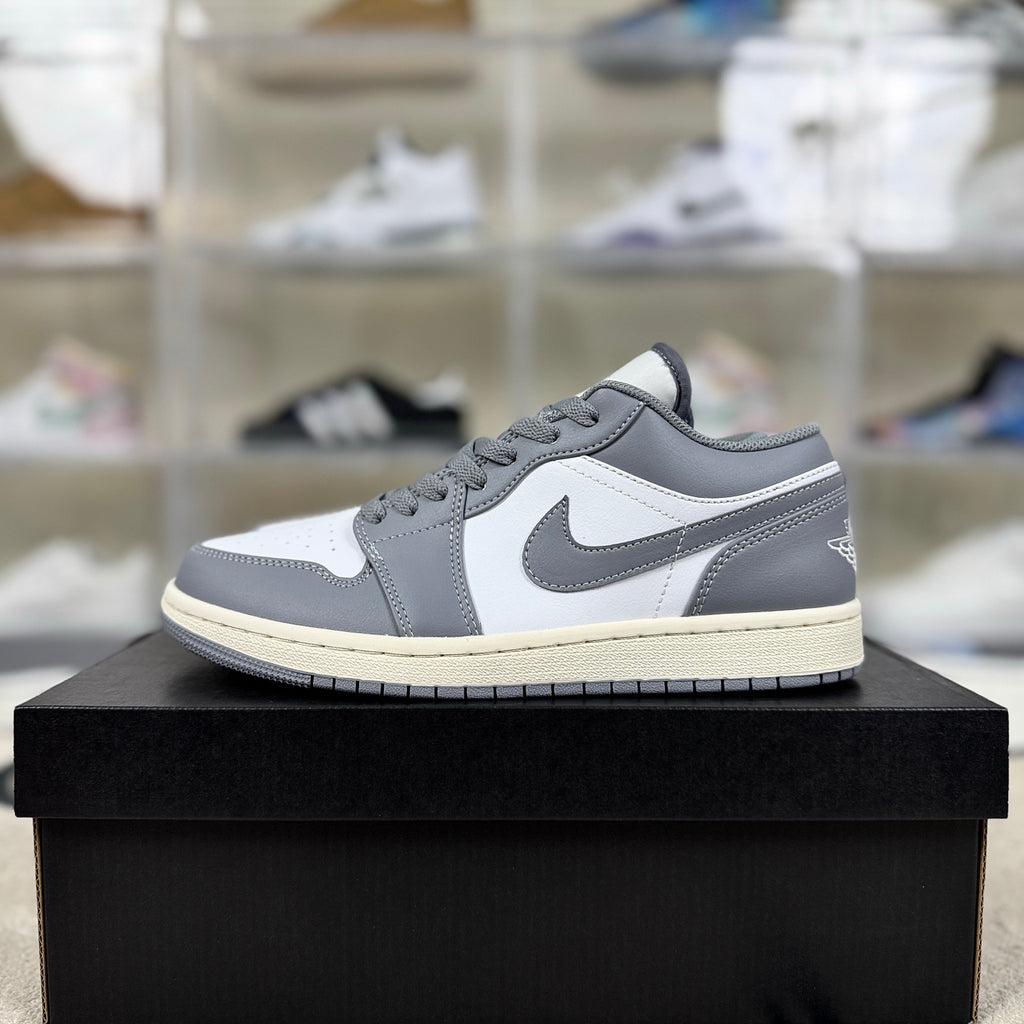 Retro Running Sneakers | OY Shoes Factory