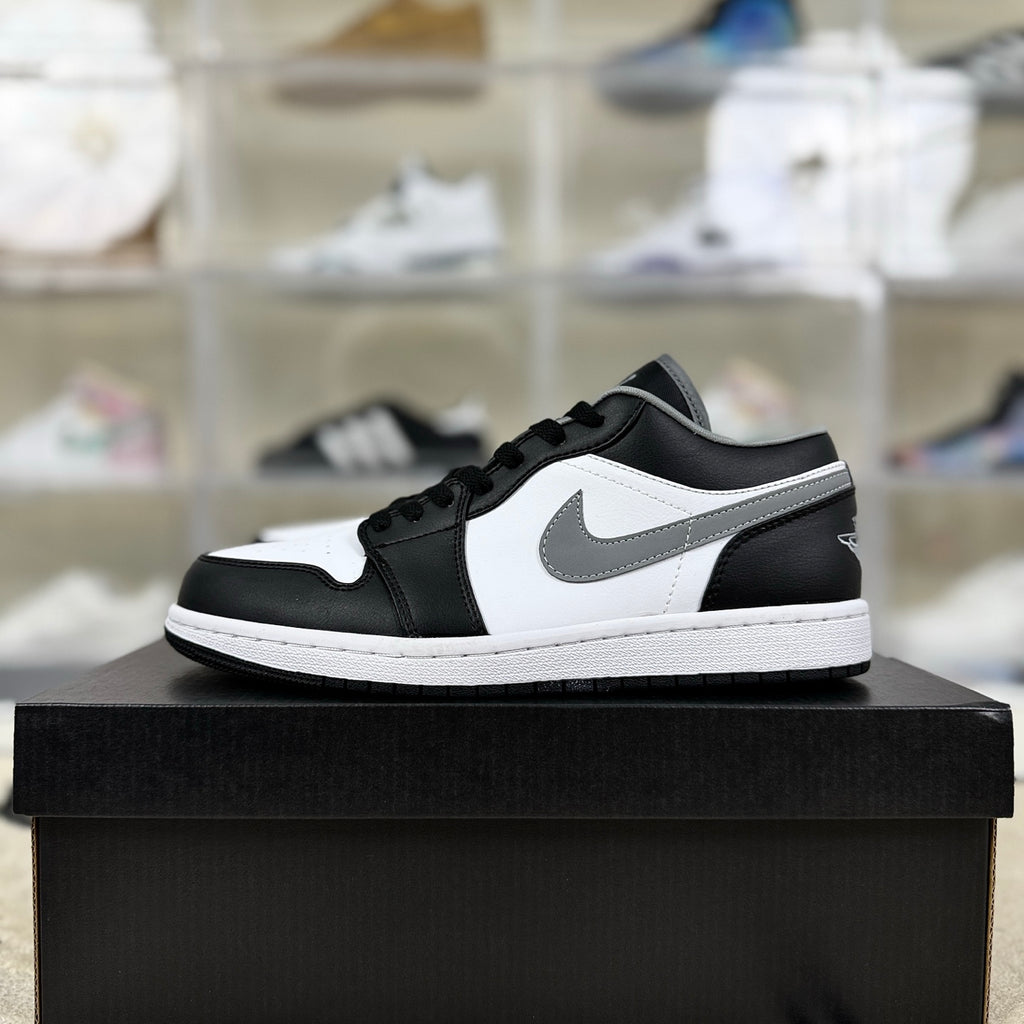 Retro Running Sneakers | OY Shoes Factory