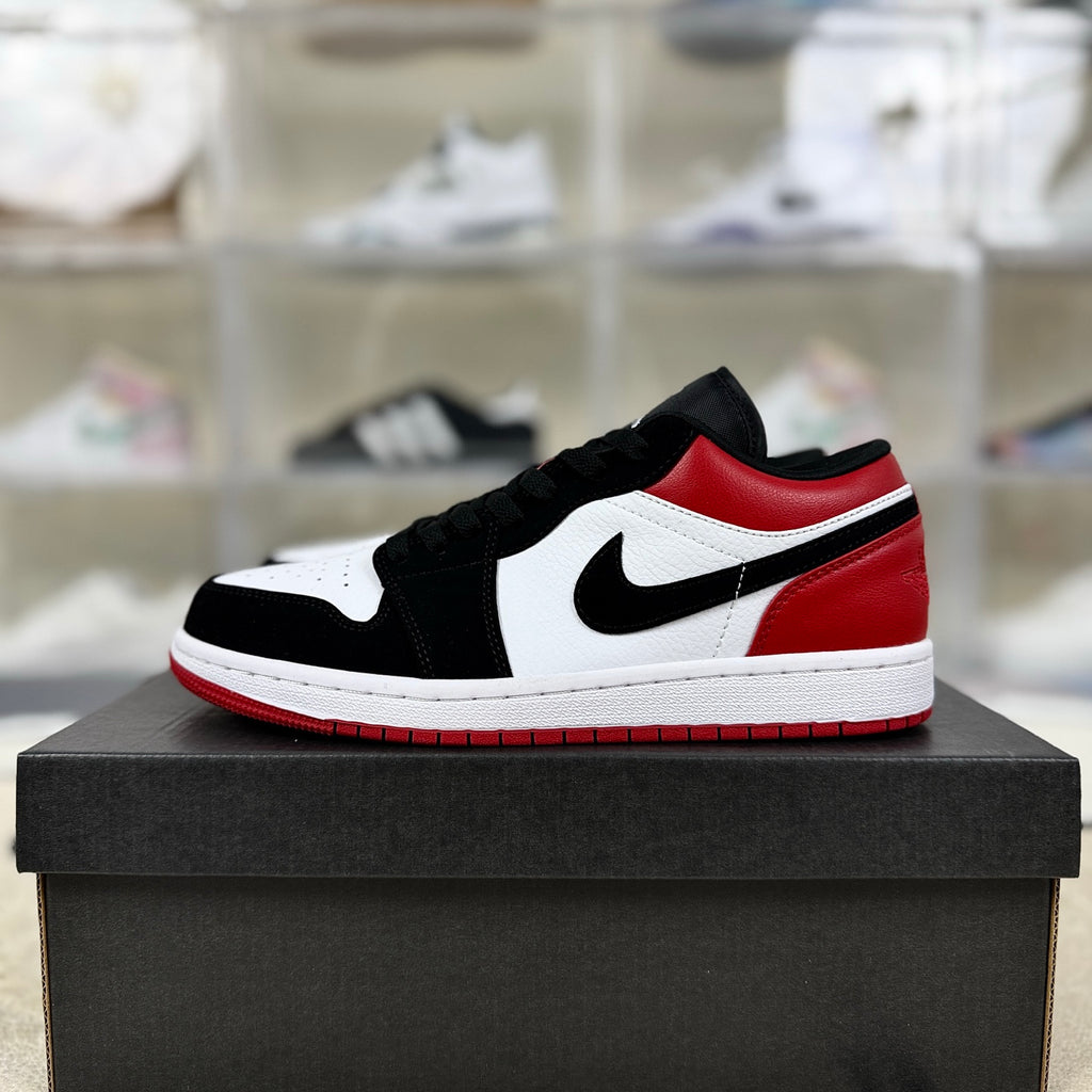 Retro Running Sneakers | OY Shoes Factory