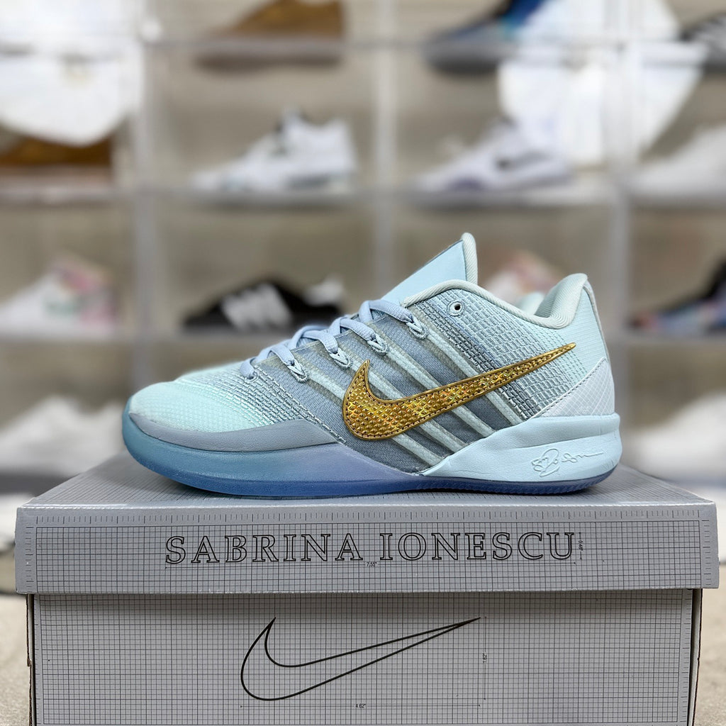 Retro Running Sneakers | OY Shoes Factory