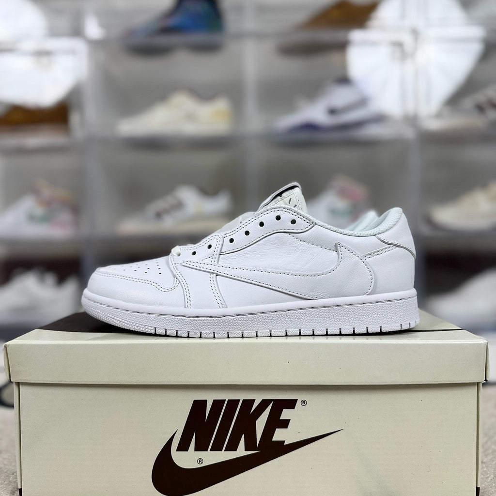 Retro Running Sneakers | OY Shoes Factory