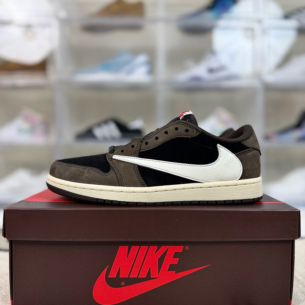 Retro Running Sneakers | OY Shoes Factory