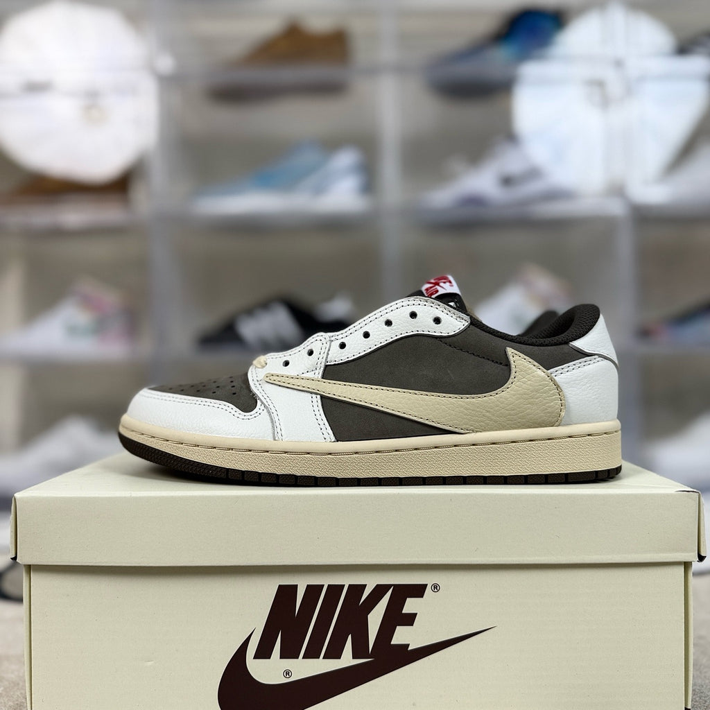 Retro Running Sneakers | OY Shoes Factory