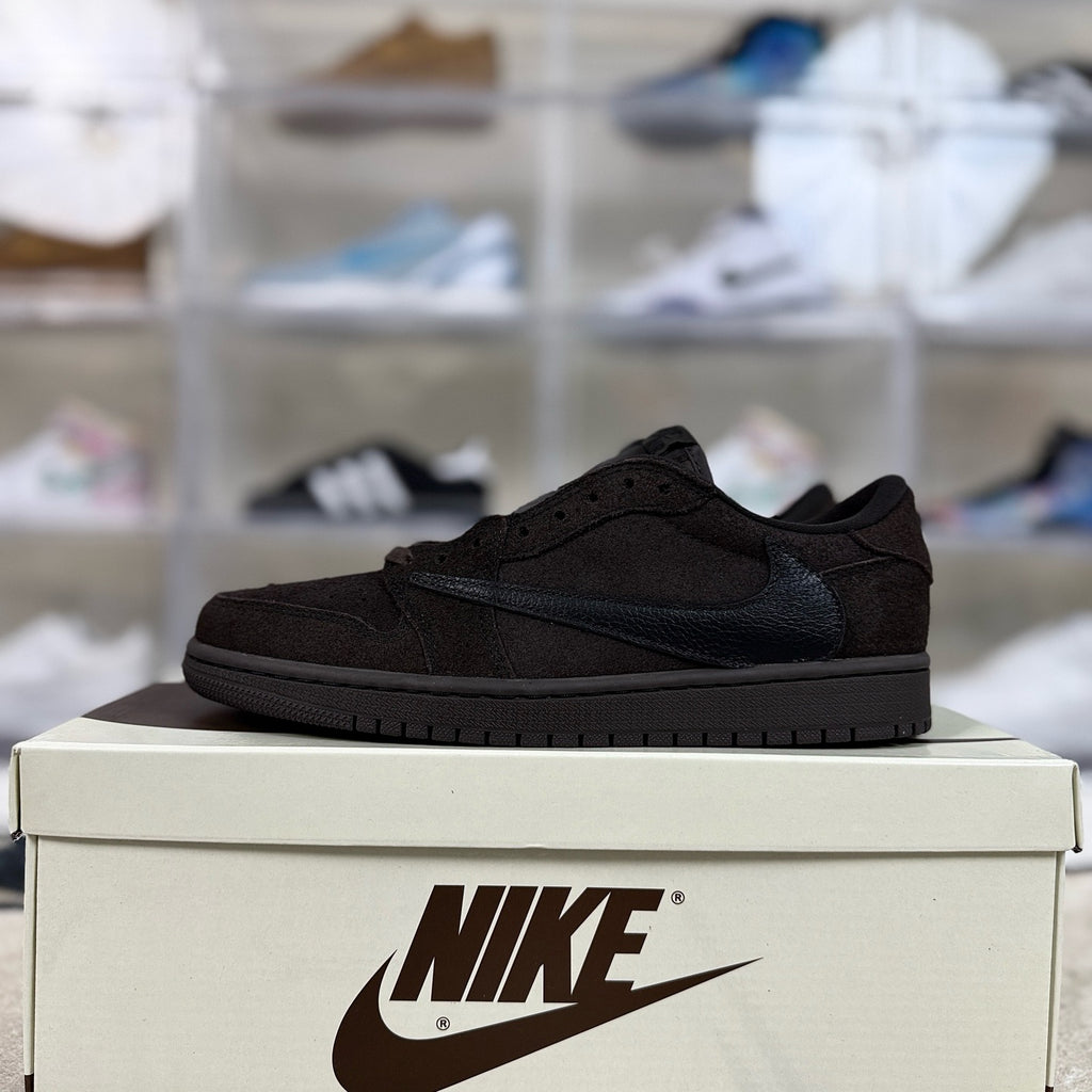 Retro Running Sneakers | OY Shoes Factory
