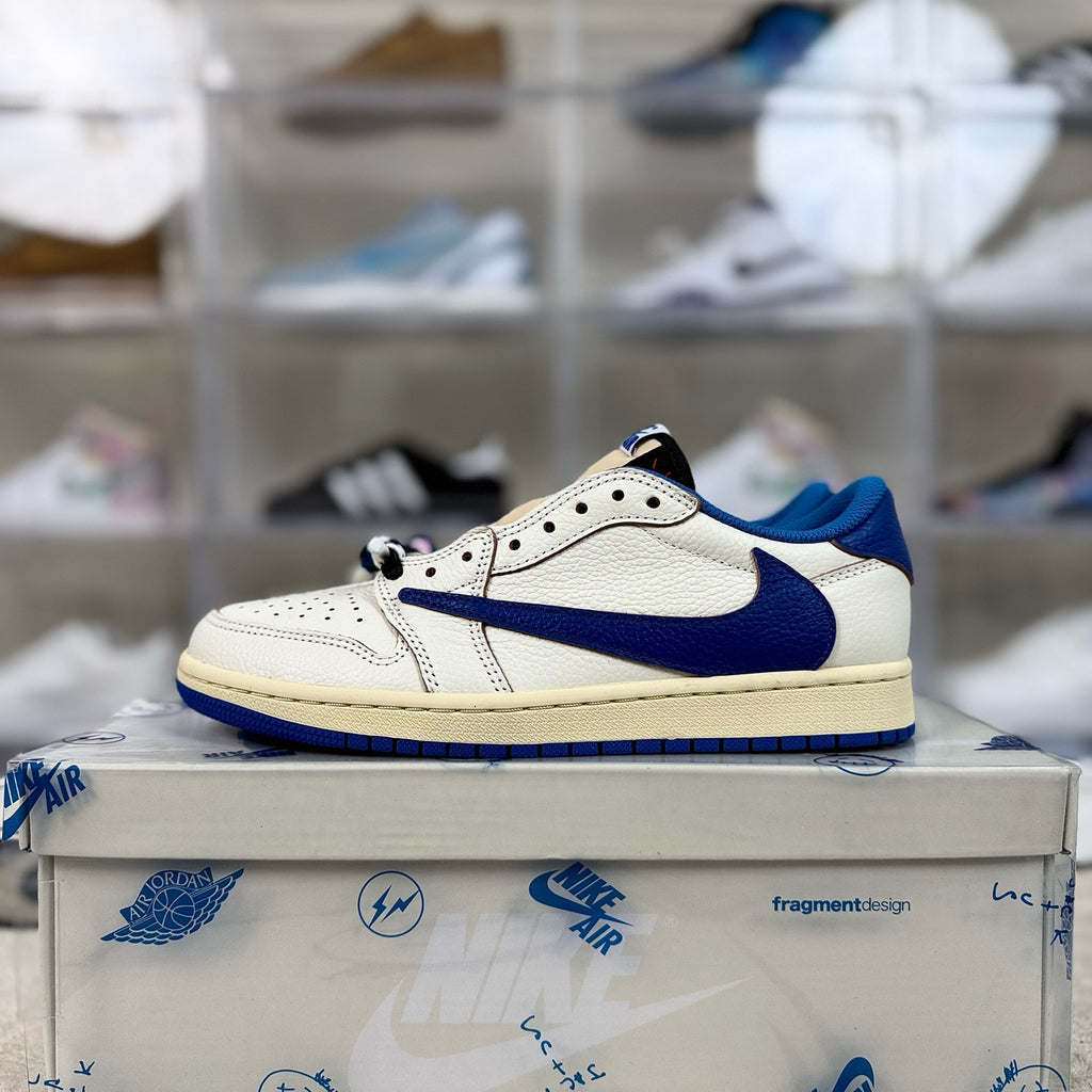 Retro Running Sneakers | OY Shoes Factory